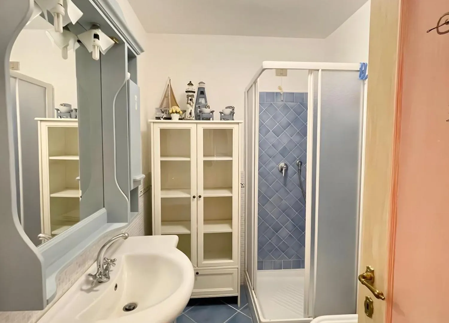 Villa Aurora Con Piscina Privata Stintino 0*,