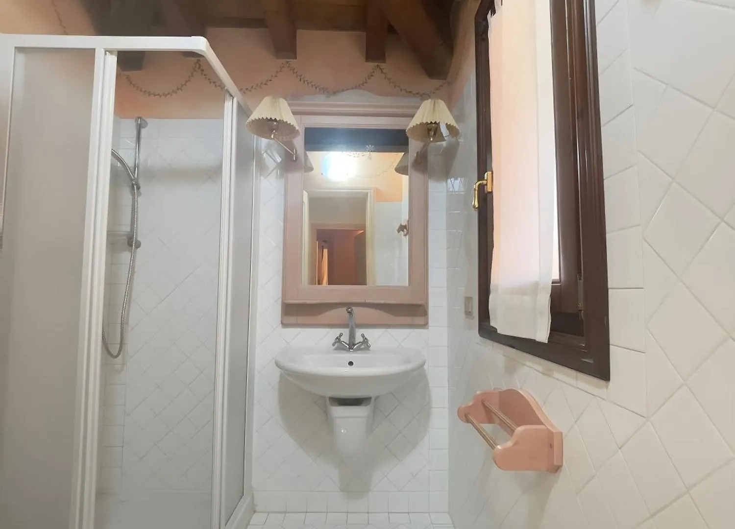 Villa Aurora Con Piscina Privata Stintino Ferienhaus